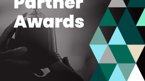 Fortra Partner Awards 2022