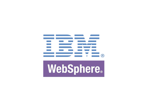 IBM WebSphere MQ monitoring is easy with application monitoring templates
