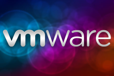 Automate VMware with Fortra