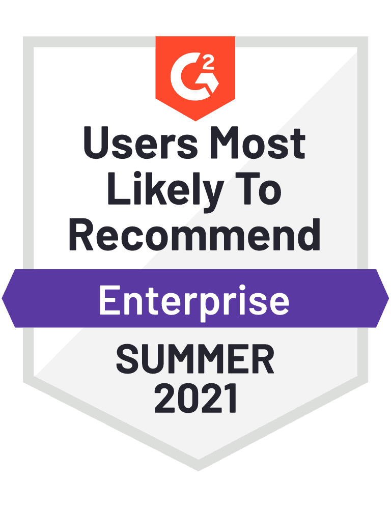 Automate Users Most Likely to Recommend Summer
