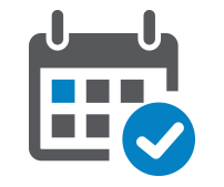 integrate windows task scheduler with enterprise workflows