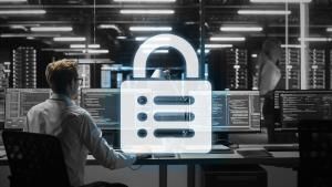 Enterprise Data Security: Why It Matters and How To Build a Strategy