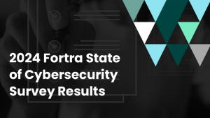 state of security report thumbnail