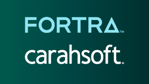 fortra-carasoft-partnership-press-release