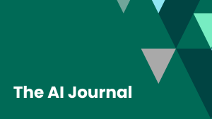 The AI Journal: From Criminal Pastime to Cybersecurity Tool 