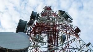 Telecommunications provider Cascade Networks uses Intermapper to ensure reliable network service